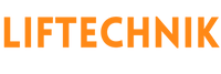 Liftechnik 2.0