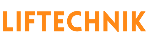 Liftechnik 2.0