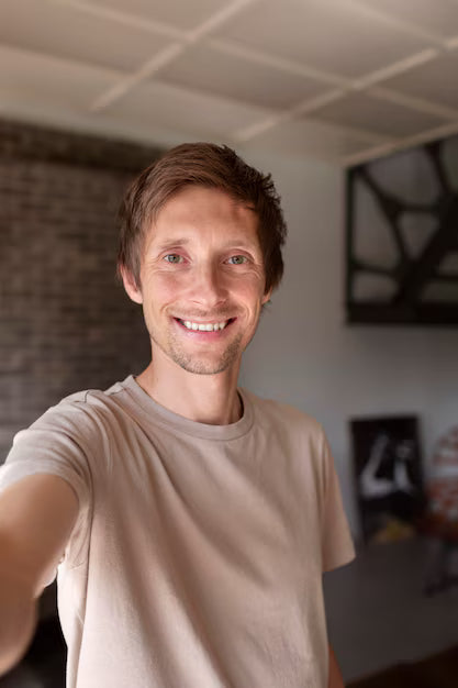 Sébastien T.